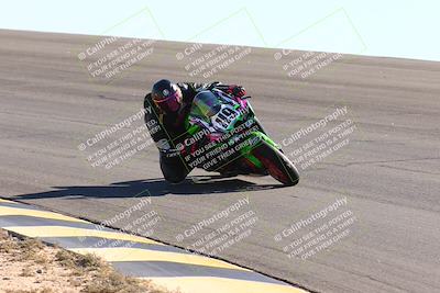 media/Feb-13-2022-SoCal Trackdays (Sun) [[c9210d39ca]]/Bowl (120pm)/